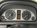 Mercedes-Benz B 160 be Sport EURO 5 Grau - thumbnail 15