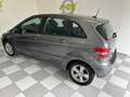 Mercedes-Benz B 160 be Sport EURO 5 Grau - thumbnail 4