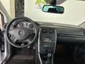 Mercedes-Benz B 160 be Sport EURO 5 Grau - thumbnail 9