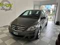 Mercedes-Benz B 160 be Sport EURO 5 Grau - thumbnail 1