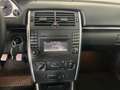 Mercedes-Benz B 160 be Sport EURO 5 Grau - thumbnail 14