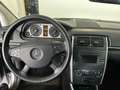 Mercedes-Benz B 160 be Sport EURO 5 Grau - thumbnail 8