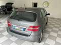 Mercedes-Benz B 160 be Sport EURO 5 Grau - thumbnail 7