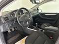 Mercedes-Benz B 160 be Sport EURO 5 Grau - thumbnail 10