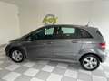 Mercedes-Benz B 160 be Sport EURO 5 Grau - thumbnail 5