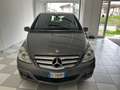 Mercedes-Benz B 160 be Sport EURO 5 Grau - thumbnail 2