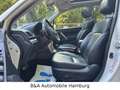 Subaru Forester 2.0D 4x4 1 Hand+Scheckheft+Wenig Km Weiß - thumbnail 10