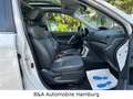 Subaru Forester 2.0D 4x4 1 Hand+Scheckheft+Wenig Km Weiß - thumbnail 6
