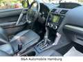 Subaru Forester 2.0D 4x4 1 Hand+Scheckheft+Wenig Km Weiß - thumbnail 7