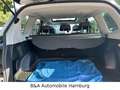 Subaru Forester 2.0D 4x4 1 Hand+Scheckheft+Wenig Km Weiß - thumbnail 11