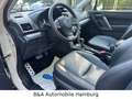 Subaru Forester 2.0D 4x4 1 Hand+Scheckheft+Wenig Km Weiß - thumbnail 8
