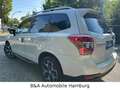 Subaru Forester 2.0D 4x4 1 Hand+Scheckheft+Wenig Km Weiß - thumbnail 4