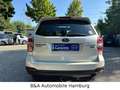 Subaru Forester 2.0D 4x4 1 Hand+Scheckheft+Wenig Km Weiß - thumbnail 5