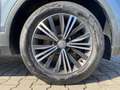 Volkswagen Tiguan Allspace 2.0 TSI Highline 4Motion 360Ca Gris - thumbnail 6