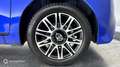 Toyota Aygo 1.0 VVT-i 72ch x-clusiv zen série 5p MY20 - thumbnail 20