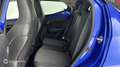 Toyota Aygo 1.0 VVT-i 72ch x-clusiv zen série 5p MY20 - thumbnail 13