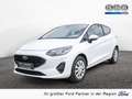 Ford Fiesta Trend 3-türig 1.1l FACEL. SYNC SHZ LED Weiß - thumbnail 1