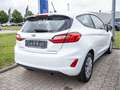 Ford Fiesta Trend 3-türig 1.1l FACEL. SYNC SHZ LED Weiß - thumbnail 4