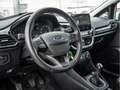Ford Fiesta Trend 3-türig 1.1l FACEL. SYNC SHZ LED Weiß - thumbnail 21