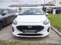Ford Fiesta Trend 3-türig 1.1l FACEL. SYNC SHZ LED Weiß - thumbnail 2