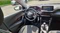 Peugeot 2008 BLUEHDI 110 S&amp;S ACTIVE BUSINESS - thumbnail 10