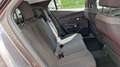 Peugeot 2008 BLUEHDI 110 S&amp;S ACTIVE BUSINESS - thumbnail 11