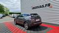 Peugeot 2008 BLUEHDI 110 S&amp;S ACTIVE BUSINESS - thumbnail 6