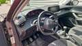 Peugeot 2008 BLUEHDI 110 S&amp;S ACTIVE BUSINESS - thumbnail 13