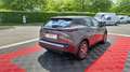Peugeot 2008 BLUEHDI 110 S&amp;S ACTIVE BUSINESS - thumbnail 4