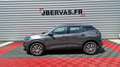 Peugeot 2008 BLUEHDI 110 S&amp;S ACTIVE BUSINESS - thumbnail 7