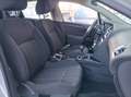 Citroen C4 1.6 VTi Tonic Gris - thumbnail 18