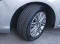 Citroen C4 1.6 VTi Tonic Gris - thumbnail 6