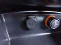 Citroen C4 1.6 VTi Tonic Gris - thumbnail 29