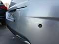 Citroen C4 1.6 VTi Tonic Gris - thumbnail 32