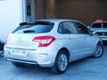 Citroen C4 1.6 VTi Tonic Gris - thumbnail 11