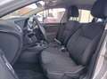 Citroen C4 1.6 VTi Tonic Gris - thumbnail 13