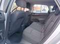 Citroen C4 1.6 VTi Tonic Gris - thumbnail 19