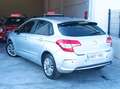 Citroen C4 1.6 VTi Tonic Gris - thumbnail 8