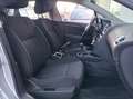 Citroen C4 1.6 VTi Tonic Gris - thumbnail 23