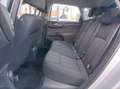Citroen C4 1.6 VTi Tonic Gris - thumbnail 16