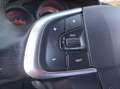 Citroen C4 1.6 VTi Tonic Gris - thumbnail 24