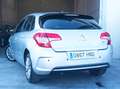 Citroen C4 1.6 VTi Tonic Gris - thumbnail 7
