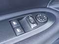 Citroen C4 1.6 VTi Tonic Gris - thumbnail 30