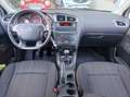 Citroen C4 1.6 VTi Tonic Gris - thumbnail 20