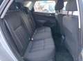 Citroen C4 1.6 VTi Tonic Gris - thumbnail 17