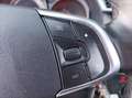Citroen C4 1.6 VTi Tonic Gris - thumbnail 28