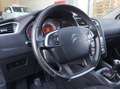 Citroen C4 1.6 VTi Tonic Gris - thumbnail 26