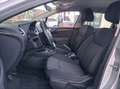 Citroen C4 1.6 VTi Tonic Gris - thumbnail 12