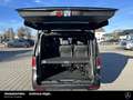 Mercedes-Benz V 300 V 300d 4M AVANTGARDE L AMG PANO STHZ AHK 360 AIR Grau - thumbnail 8