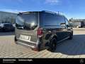 Mercedes-Benz V 300 V 300d 4M AVANTGARDE L AMG PANO STHZ AHK 360 AIR Grau - thumbnail 6